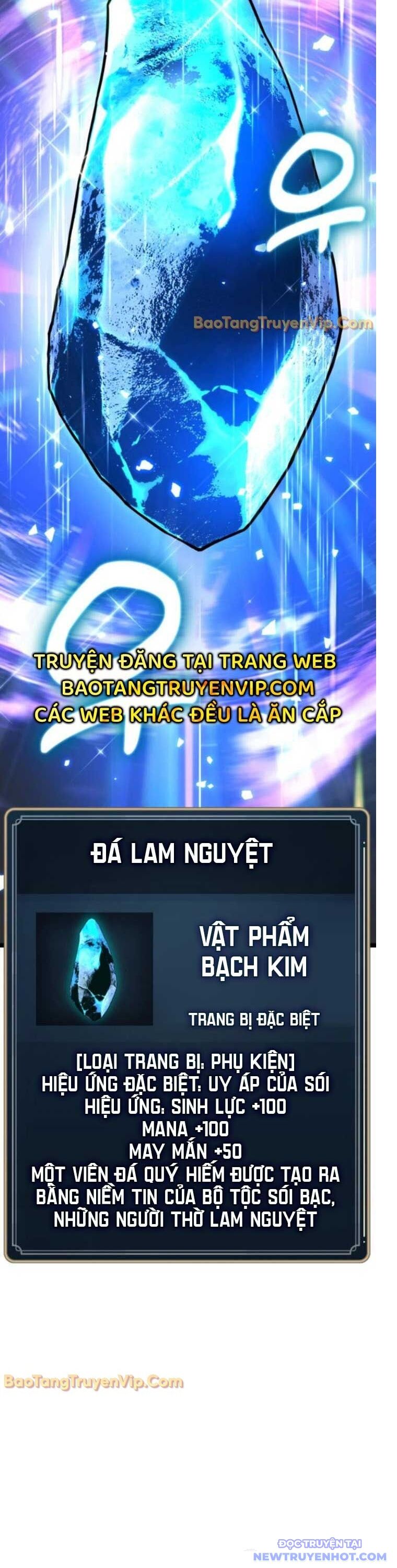 Player Phàm Thực [Chap 1-22]