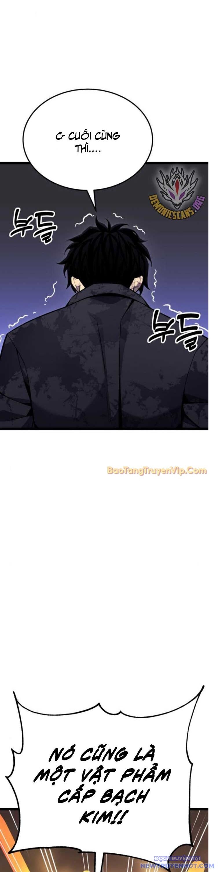Player Phàm Thực [Chap 1-22]