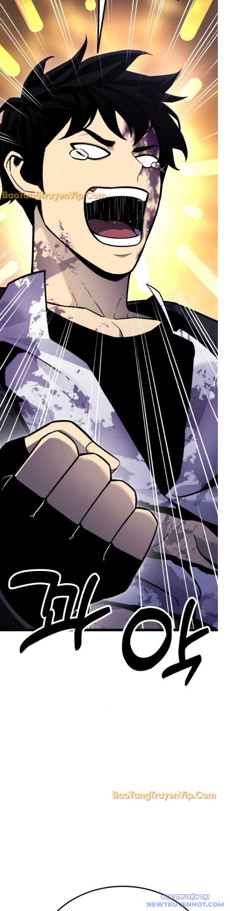 Player Phàm Thực [Chap 1-22]