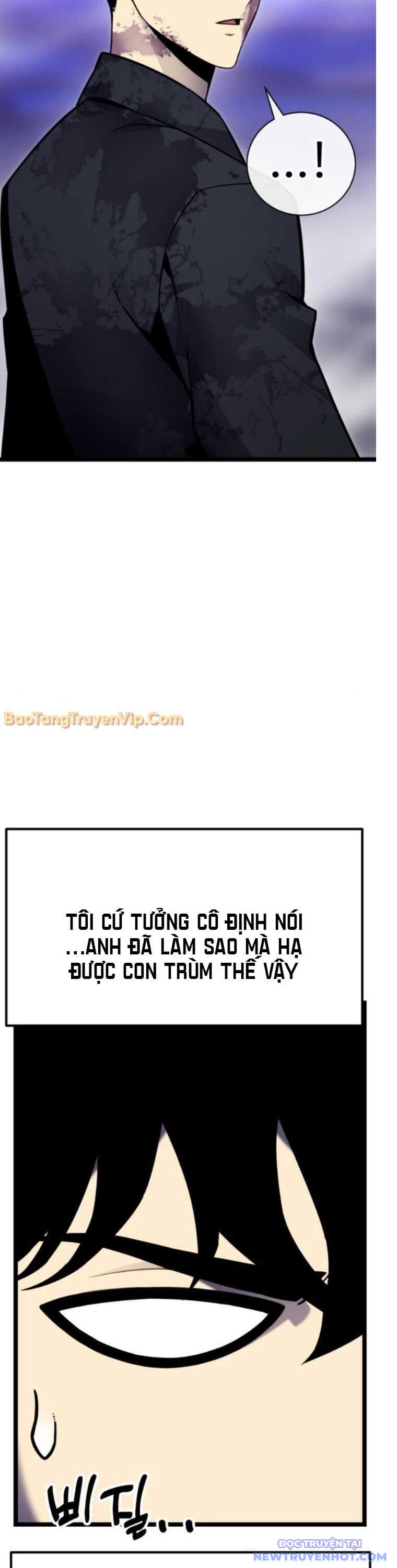 Player Phàm Thực [Chap 1-22]