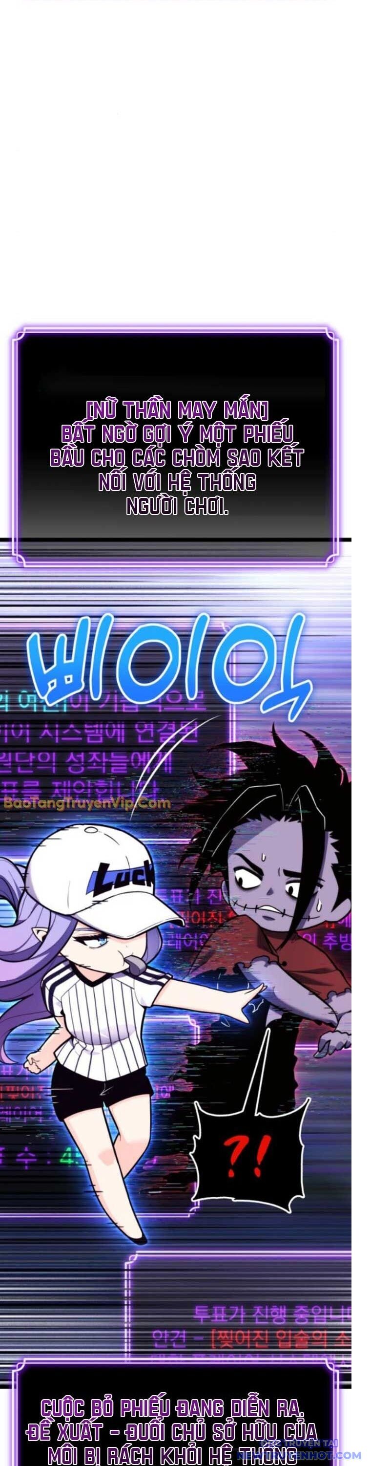 Player Phàm Thực [Chap 1-22]