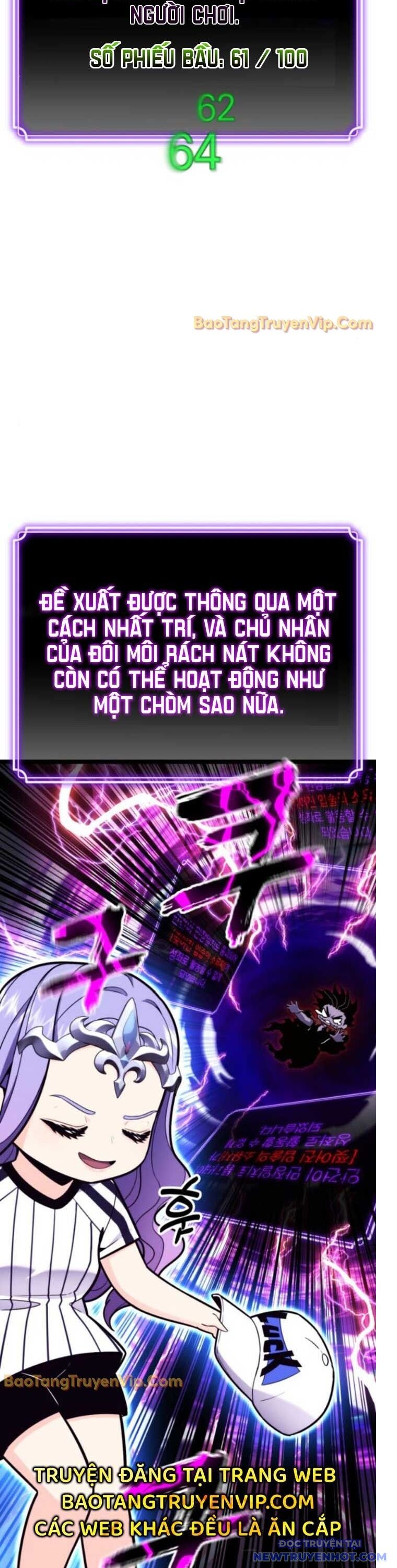Player Phàm Thực [Chap 1-22]