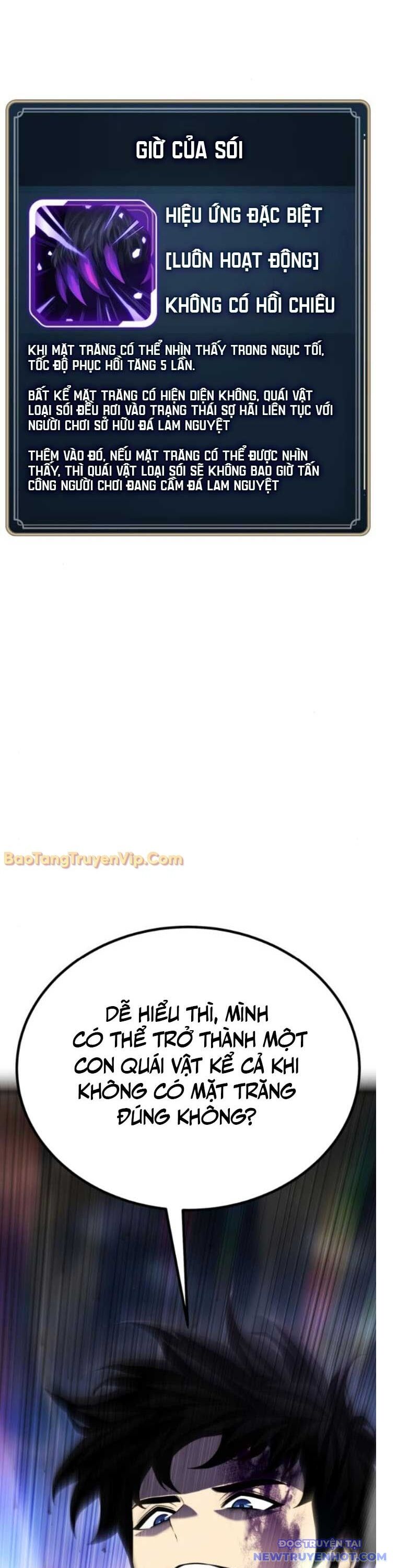 Player Phàm Thực [Chap 1-22]