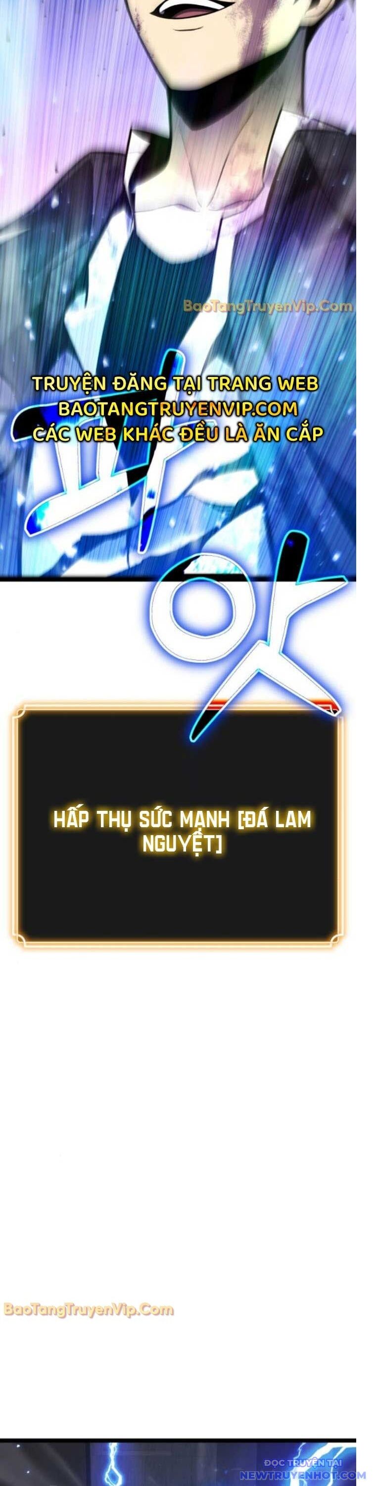Player Phàm Thực [Chap 1-22]