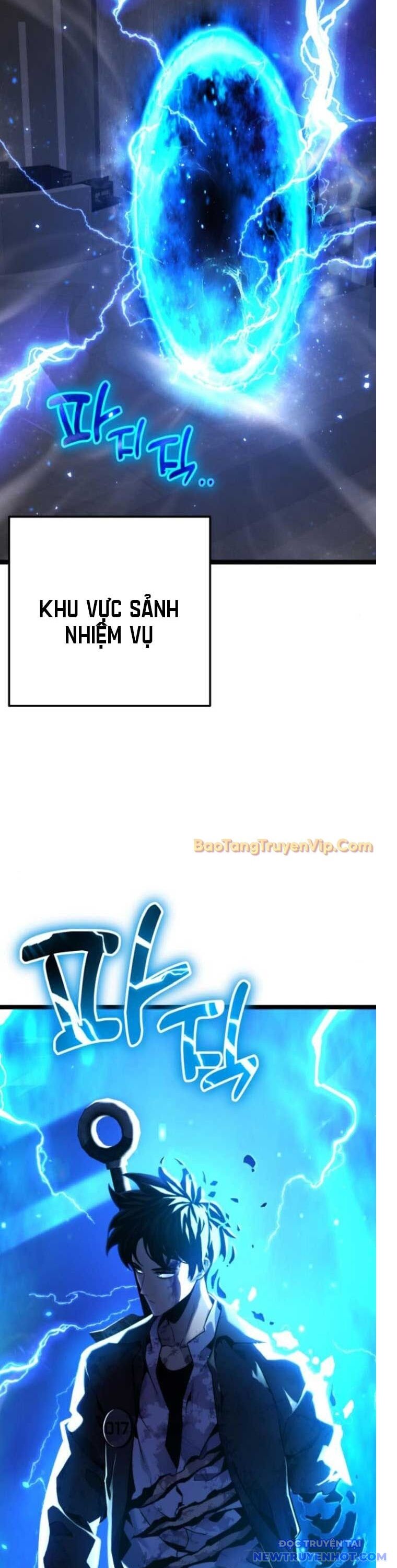 Player Phàm Thực [Chap 1-22]