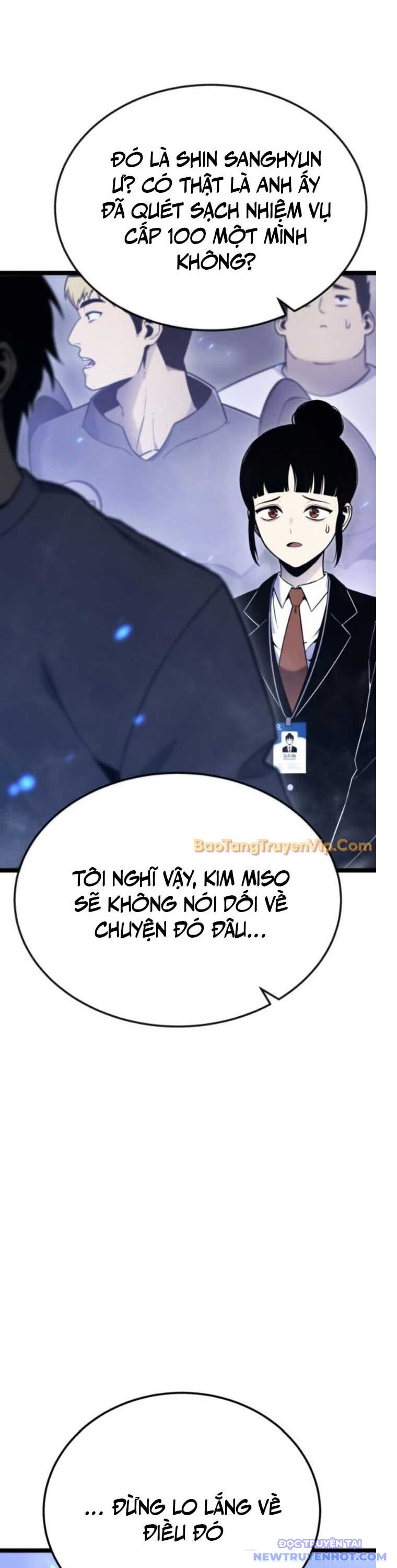 Player Phàm Thực [Chap 1-22]
