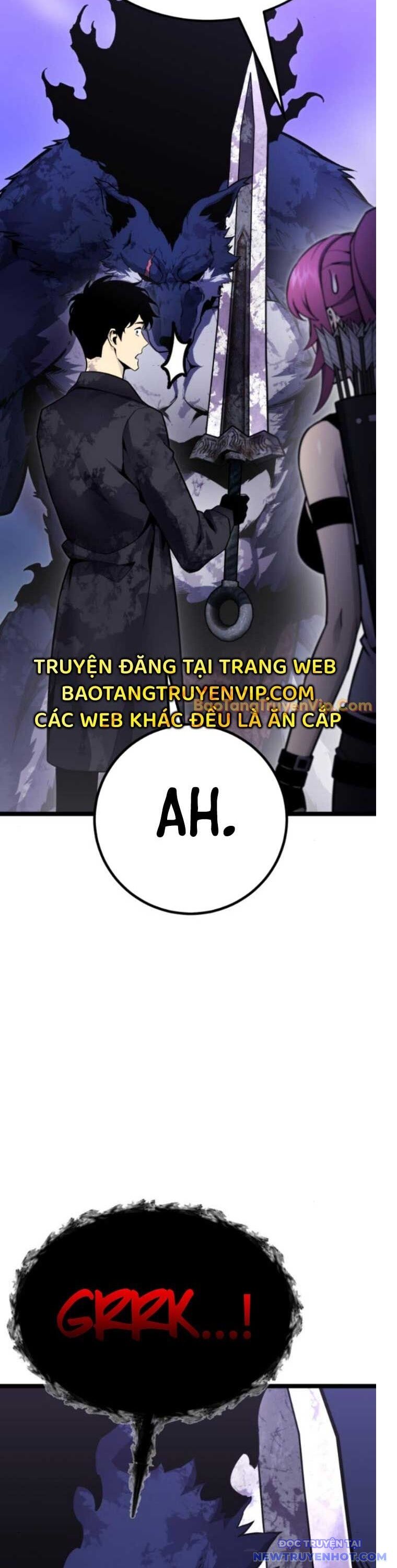 Player Phàm Thực [Chap 1-22]