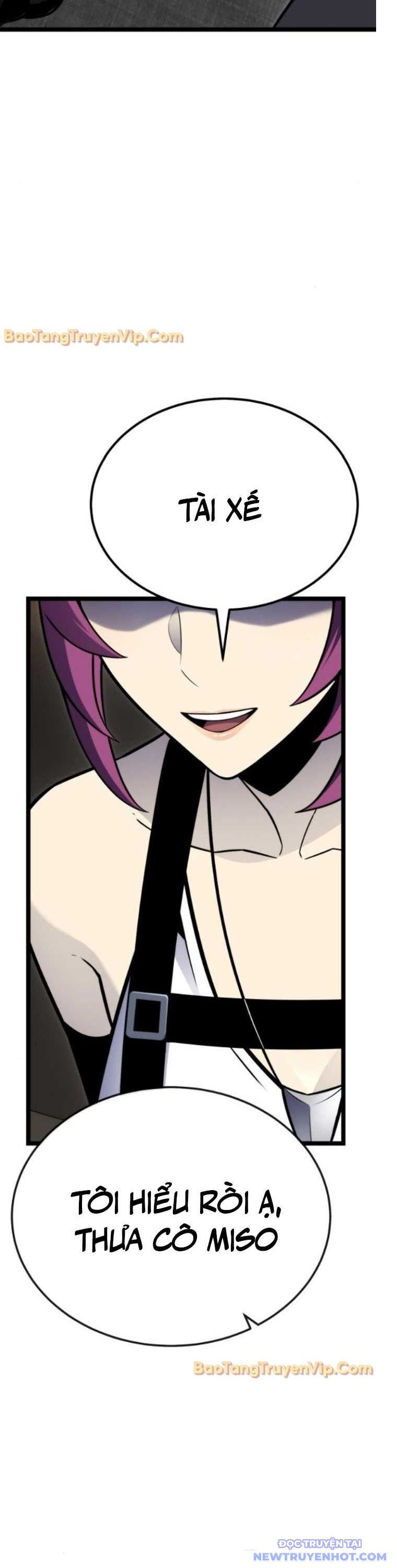 Player Phàm Thực [Chap 1-22]