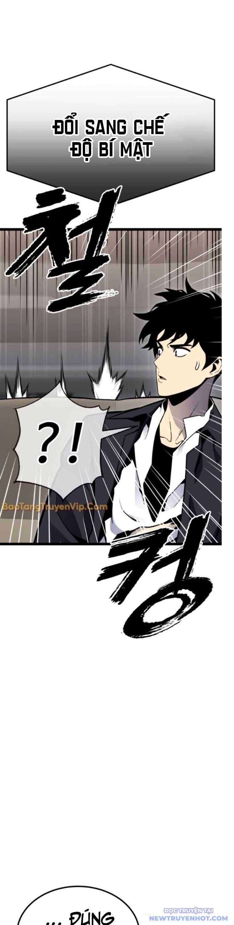 Player Phàm Thực [Chap 1-22]