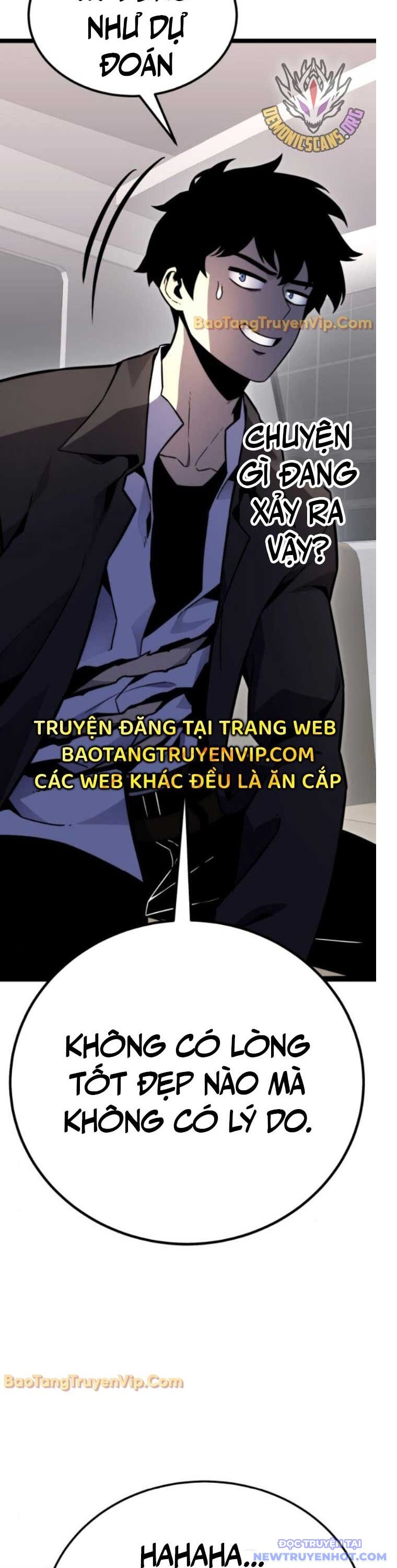 Player Phàm Thực [Chap 1-22]