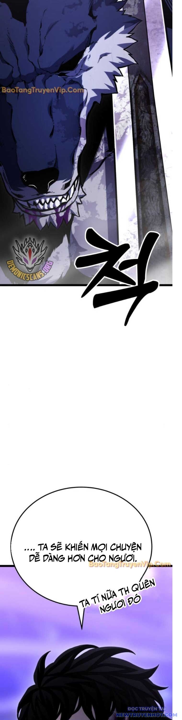 Player Phàm Thực [Chap 1-22]