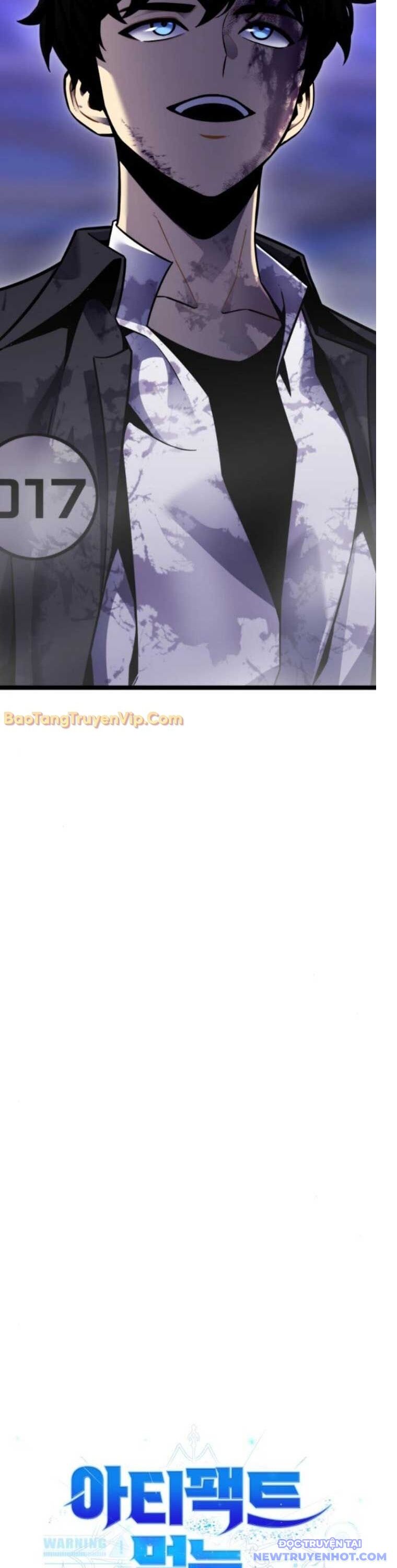 Player Phàm Thực [Chap 1-22]