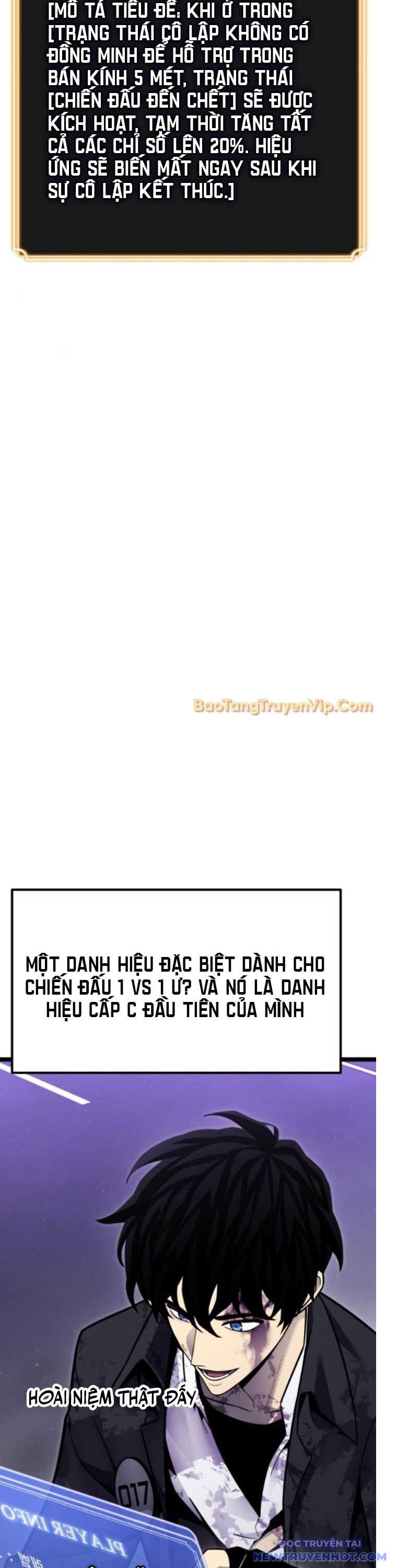 Player Phàm Thực [Chap 1-22]