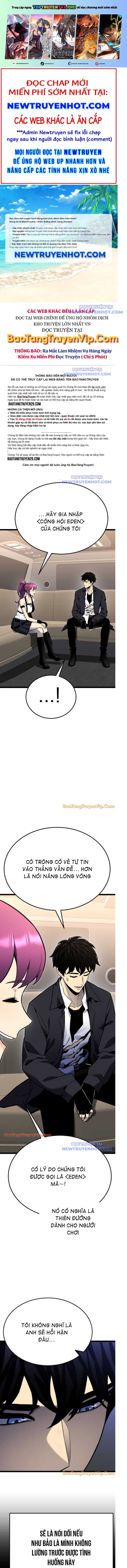 Player Phàm Thực [Chap 1-22]