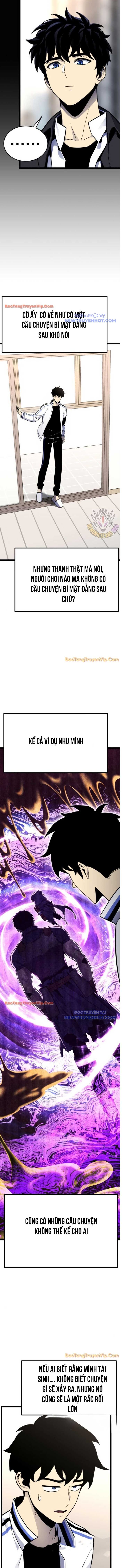 Player Phàm Thực [Chap 1-22]