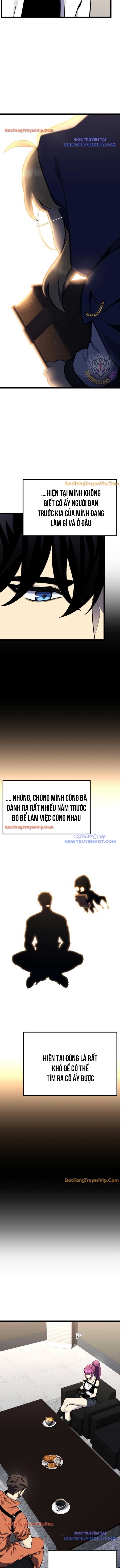 Player Phàm Thực [Chap 1-22]
