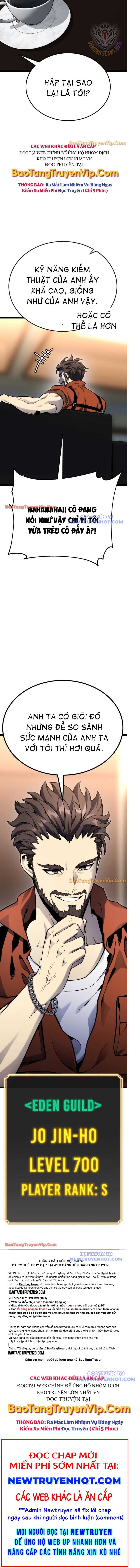 Player Phàm Thực [Chap 1-22]