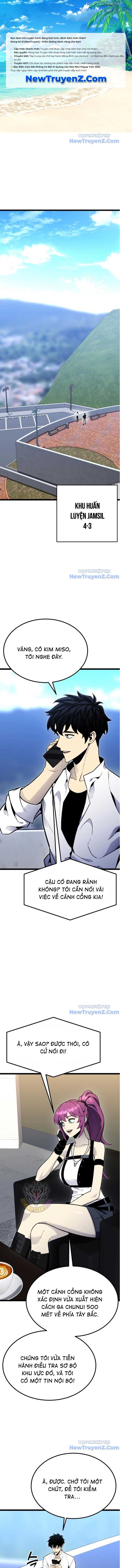 Player Phàm Thực [Chap 1-22]