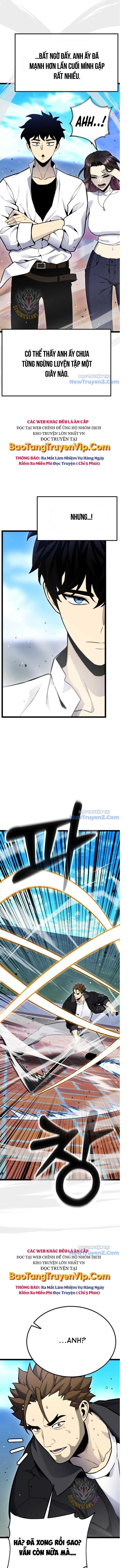 Player Phàm Thực [Chap 1-22]