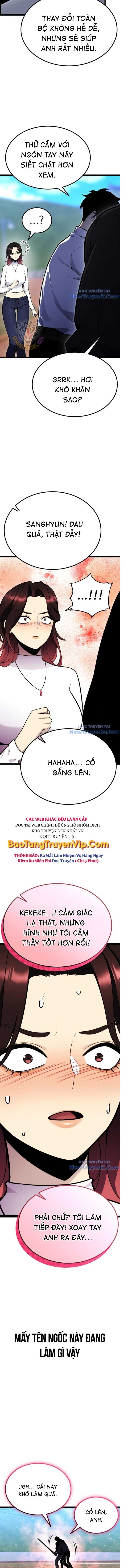 Player Phàm Thực [Chap 1-22]
