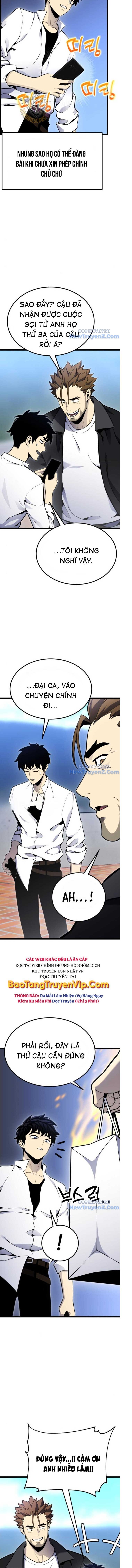 Player Phàm Thực [Chap 1-22]