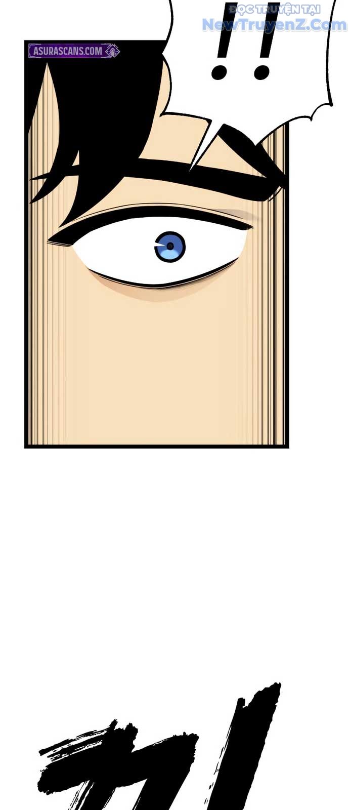 Player Phàm Thực [Chap 1-22]