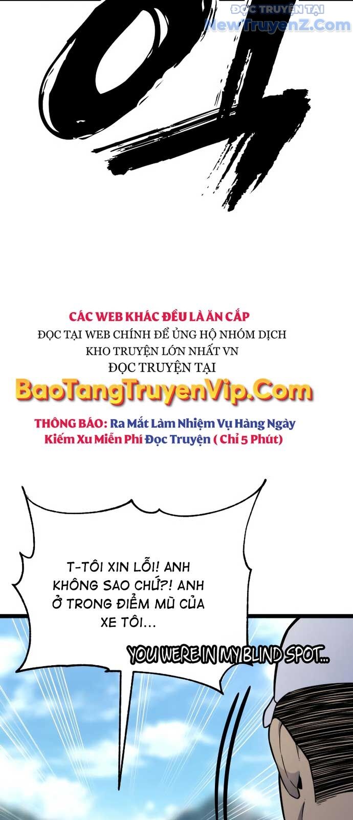 Player Phàm Thực [Chap 1-22]