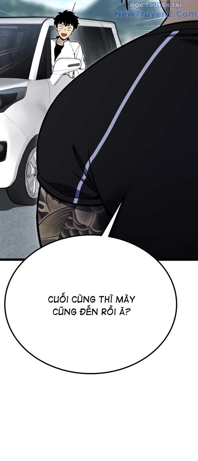 Player Phàm Thực [Chap 1-22]
