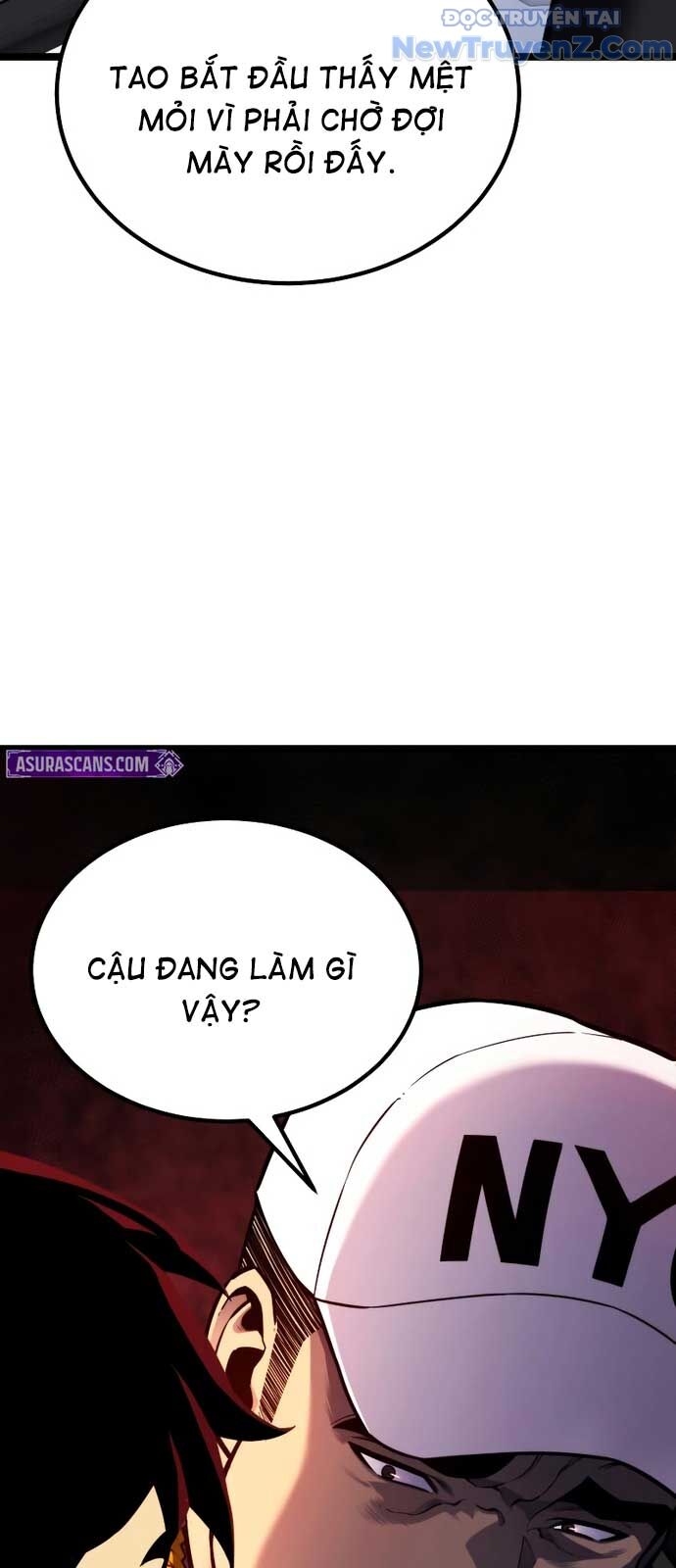 Player Phàm Thực [Chap 1-22]