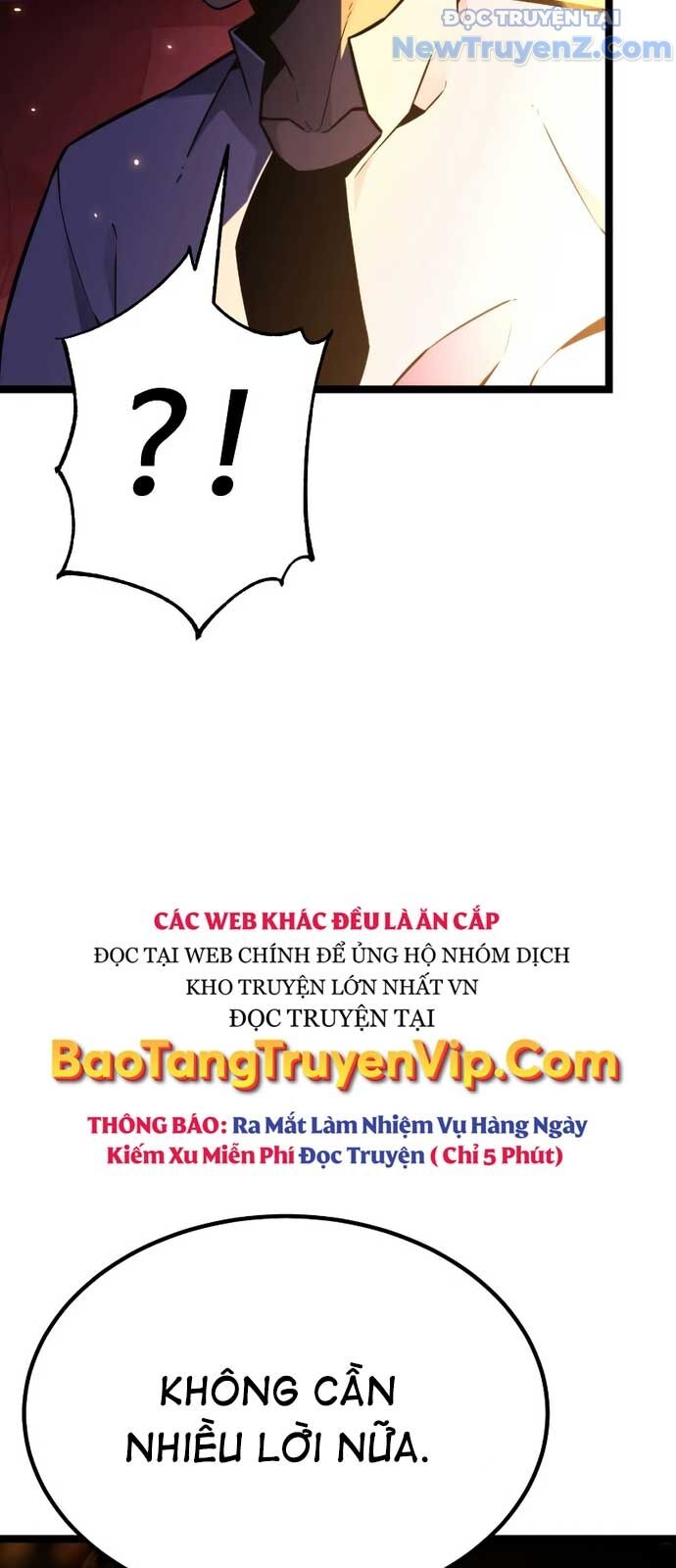 Player Phàm Thực [Chap 1-22]