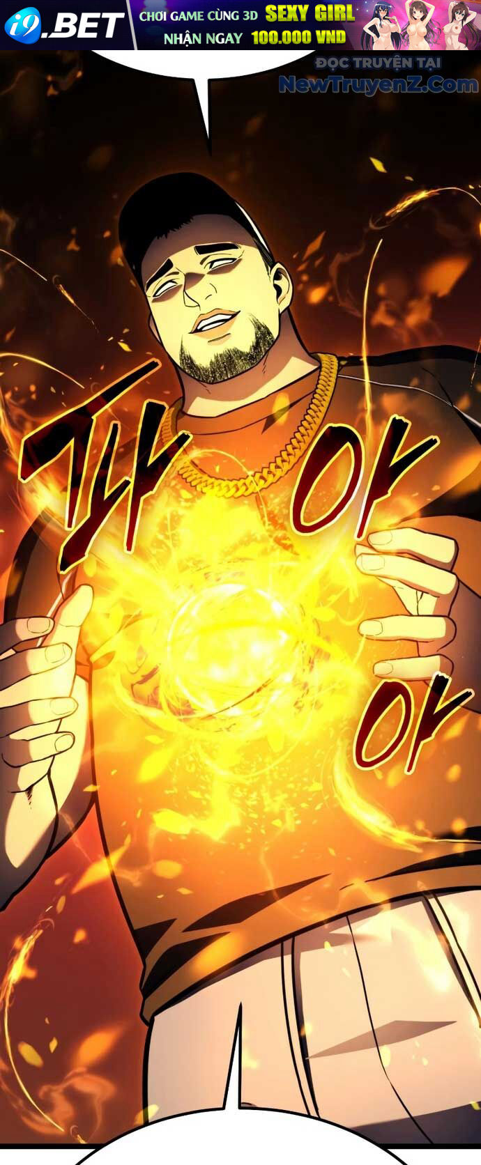 Player Phàm Thực [Chap 1-22]