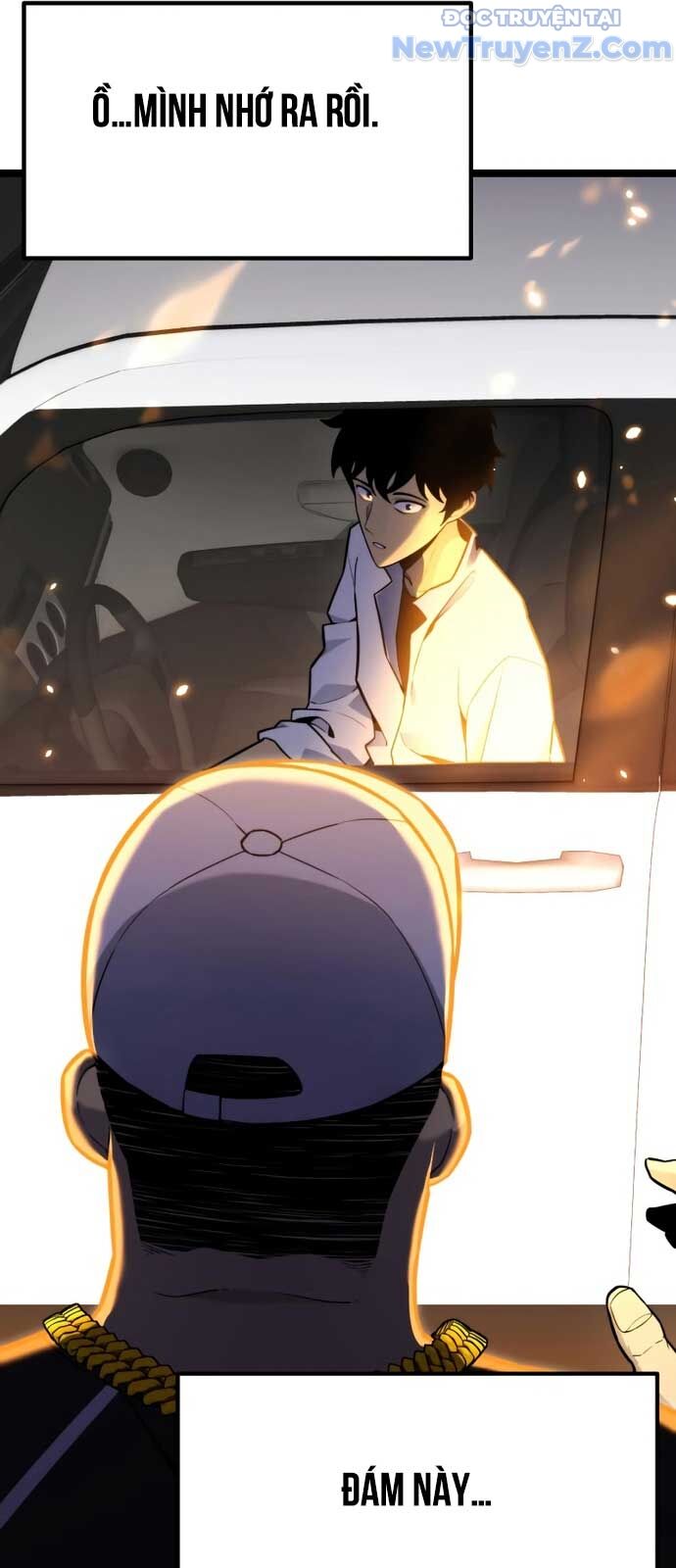 Player Phàm Thực [Chap 1-22]