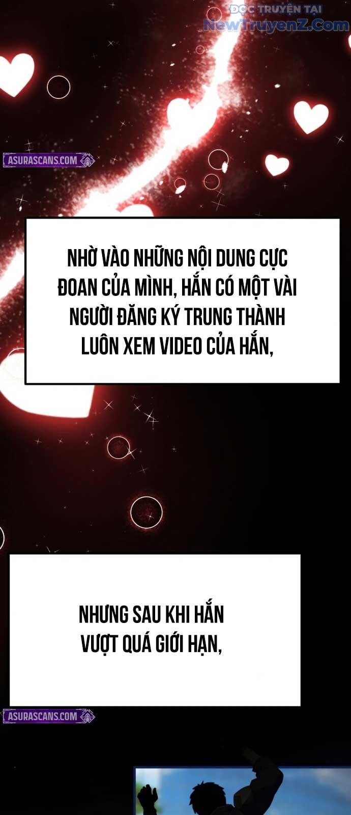 Player Phàm Thực [Chap 1-22]