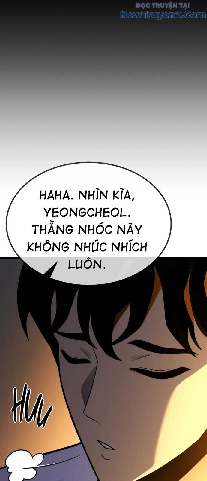 Player Phàm Thực [Chap 1-22]