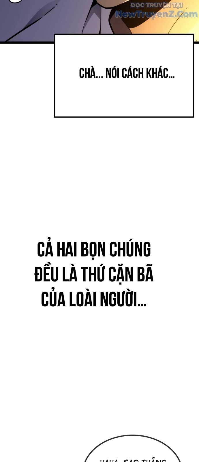 Player Phàm Thực [Chap 1-22]