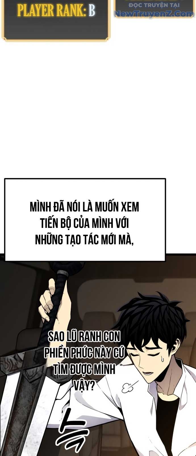 Player Phàm Thực [Chap 1-22]