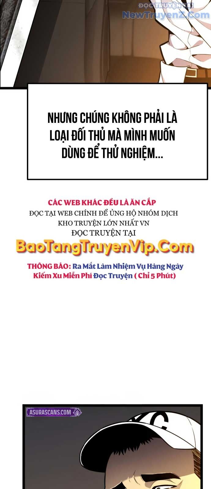 Player Phàm Thực [Chap 1-22]