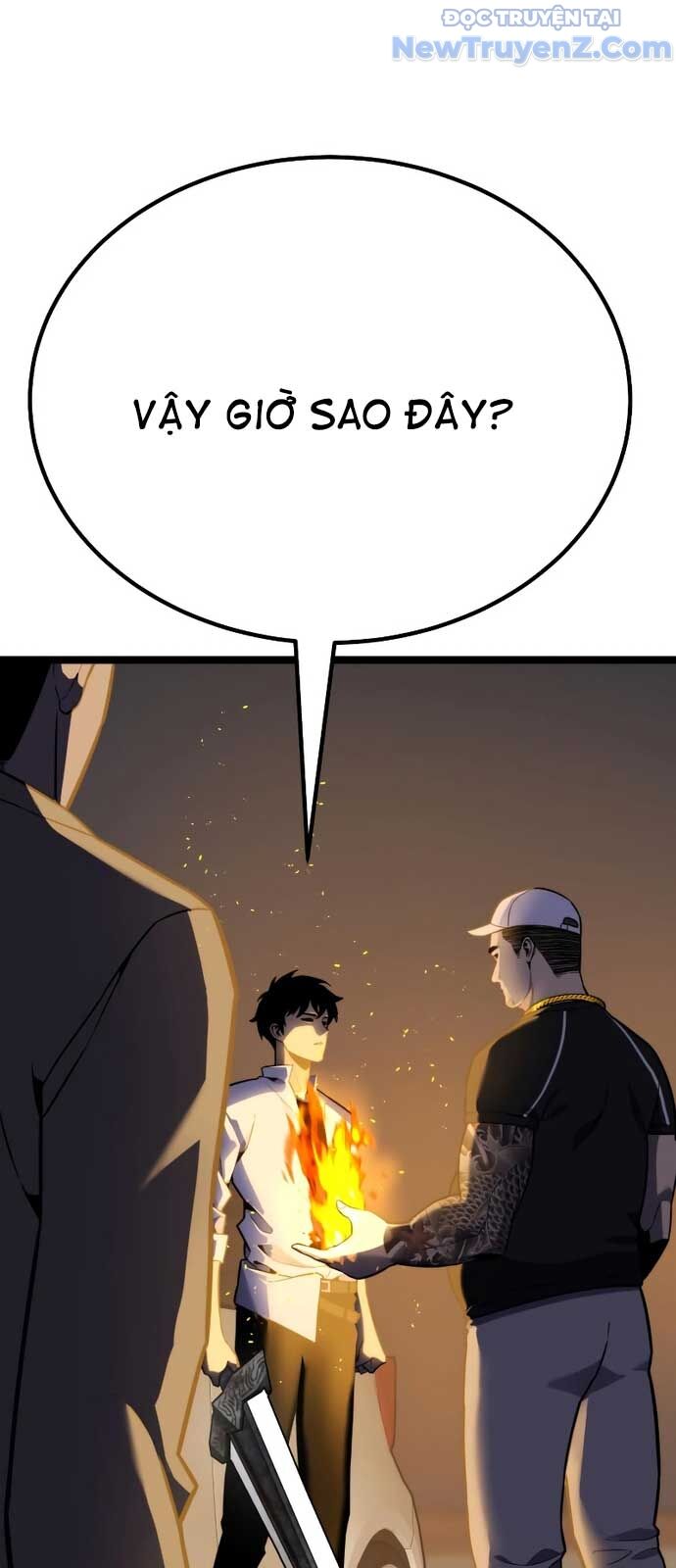 Player Phàm Thực [Chap 1-22]