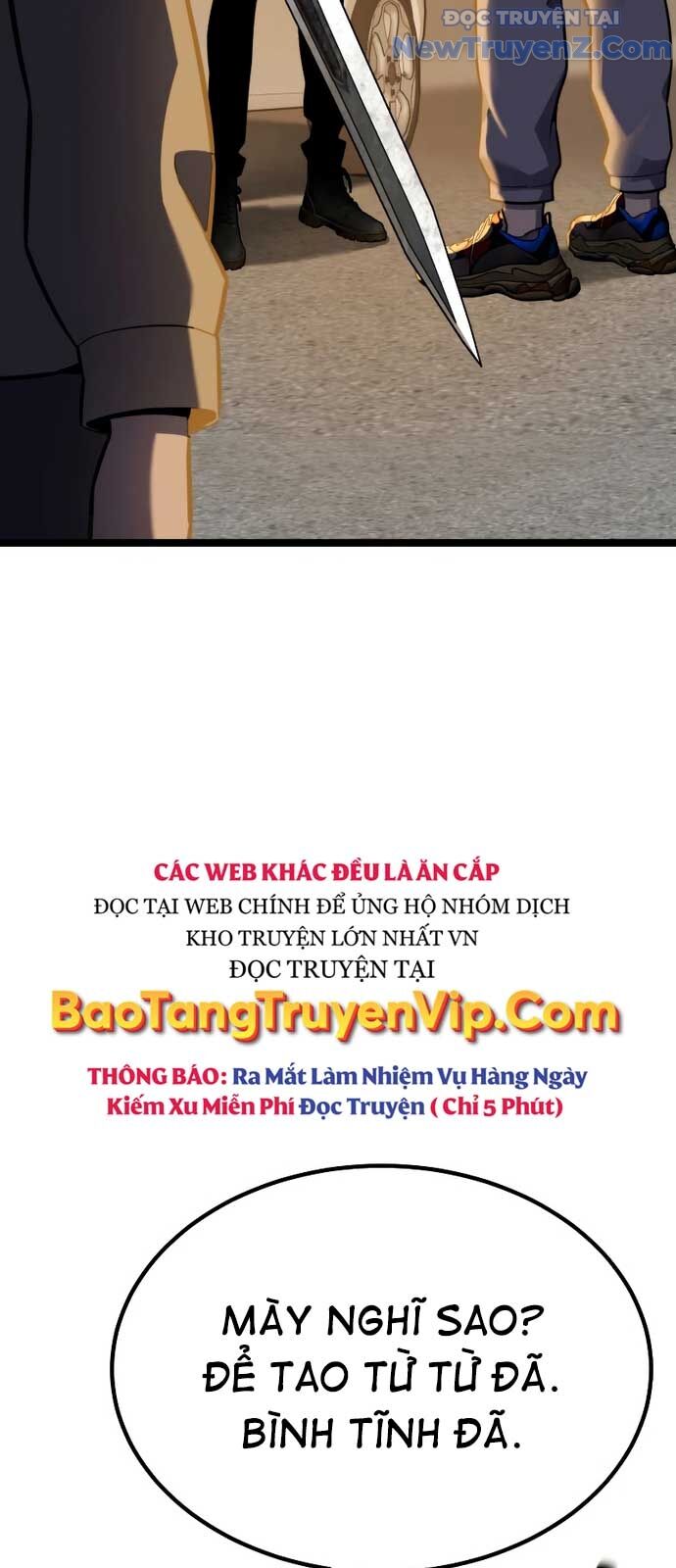 Player Phàm Thực [Chap 1-22]