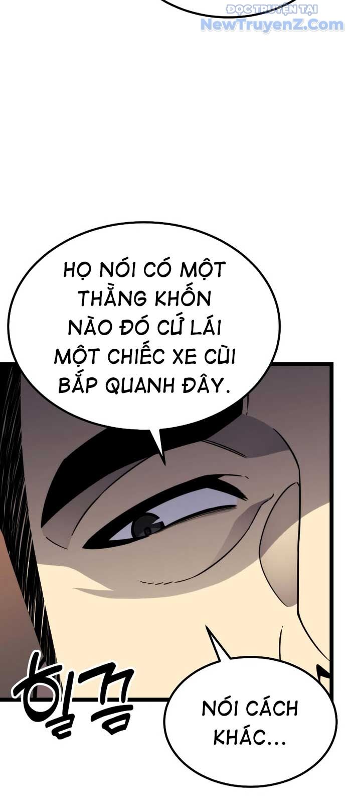 Player Phàm Thực [Chap 1-22]
