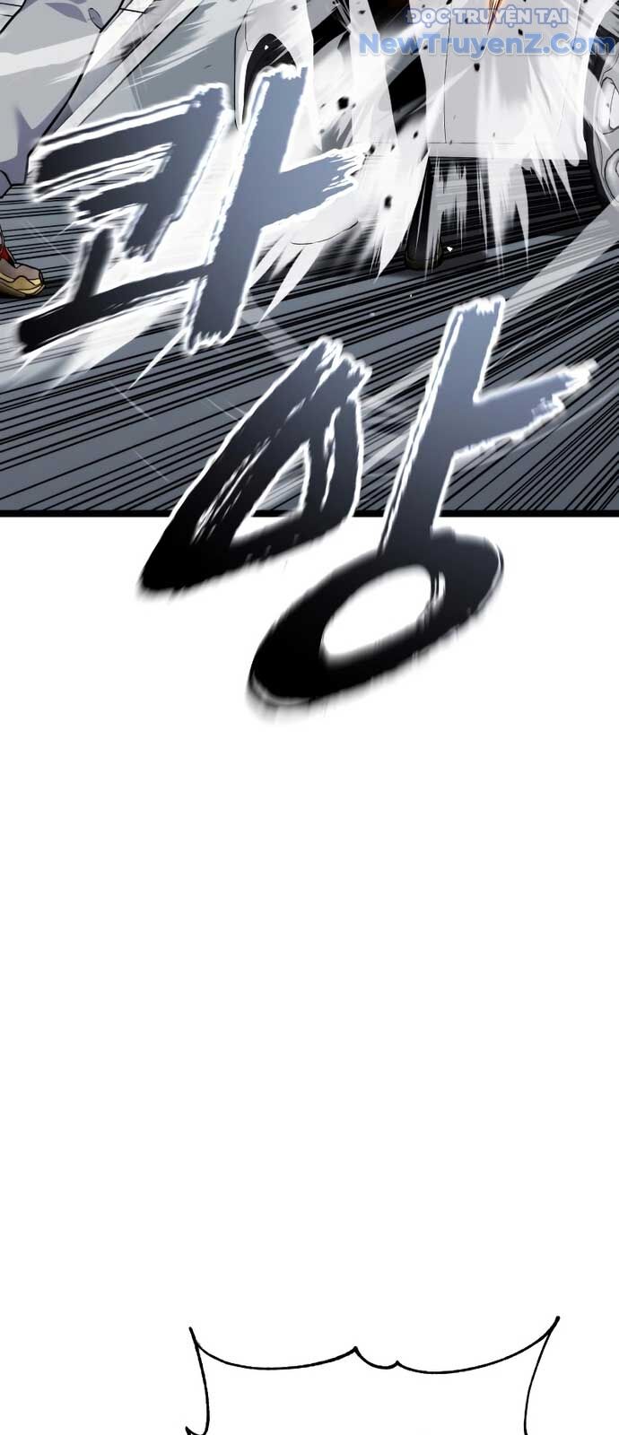 Player Phàm Thực [Chap 1-22]
