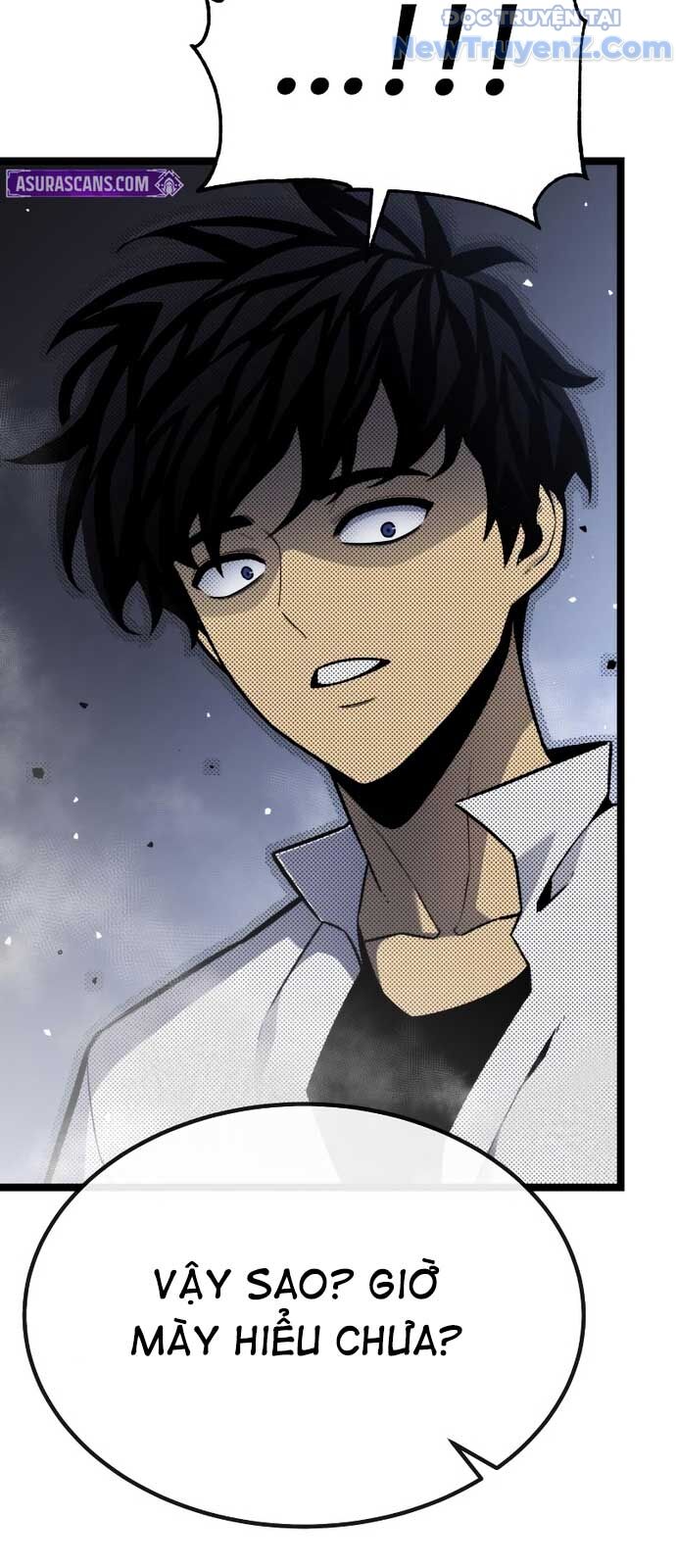 Player Phàm Thực [Chap 1-22]