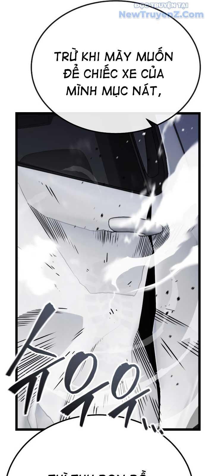 Player Phàm Thực [Chap 1-22]