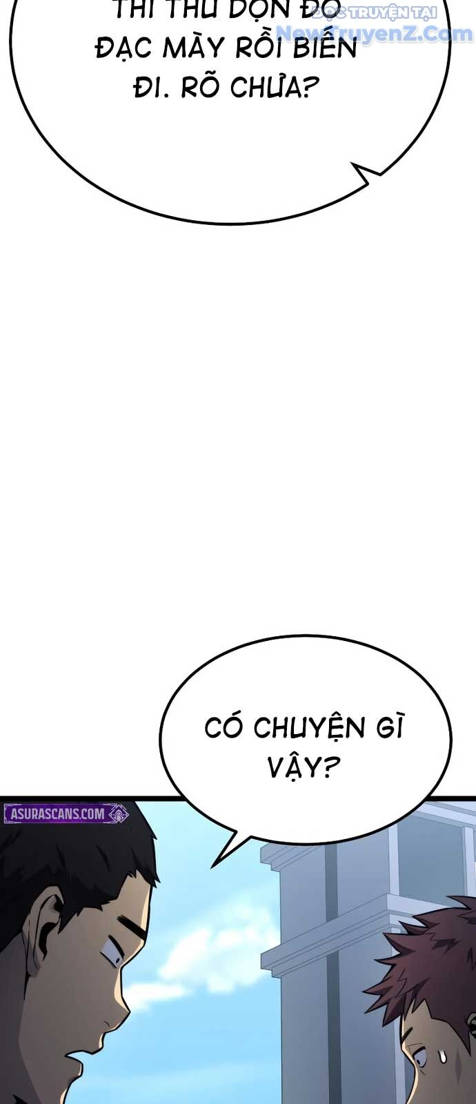 Player Phàm Thực [Chap 1-22]