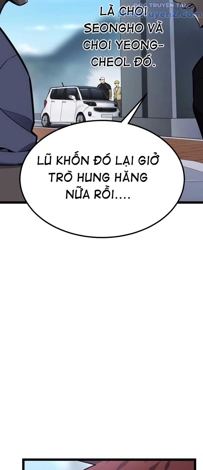 Player Phàm Thực [Chap 1-22]