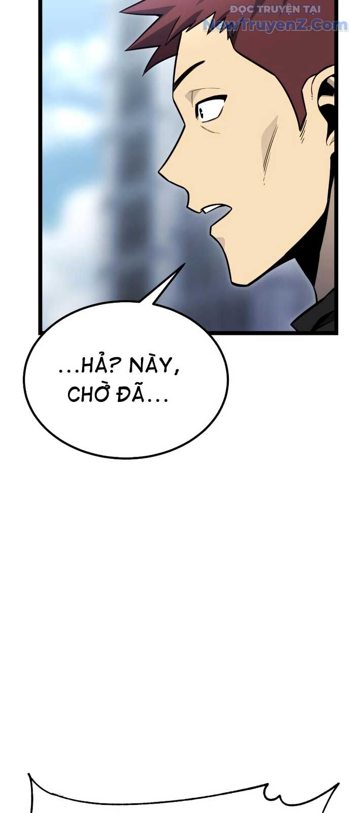 Player Phàm Thực [Chap 1-22]