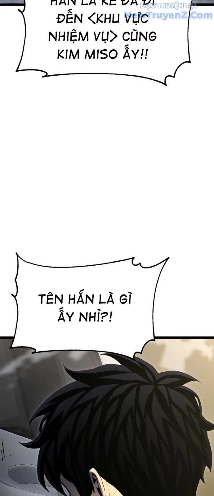 Player Phàm Thực [Chap 1-22]