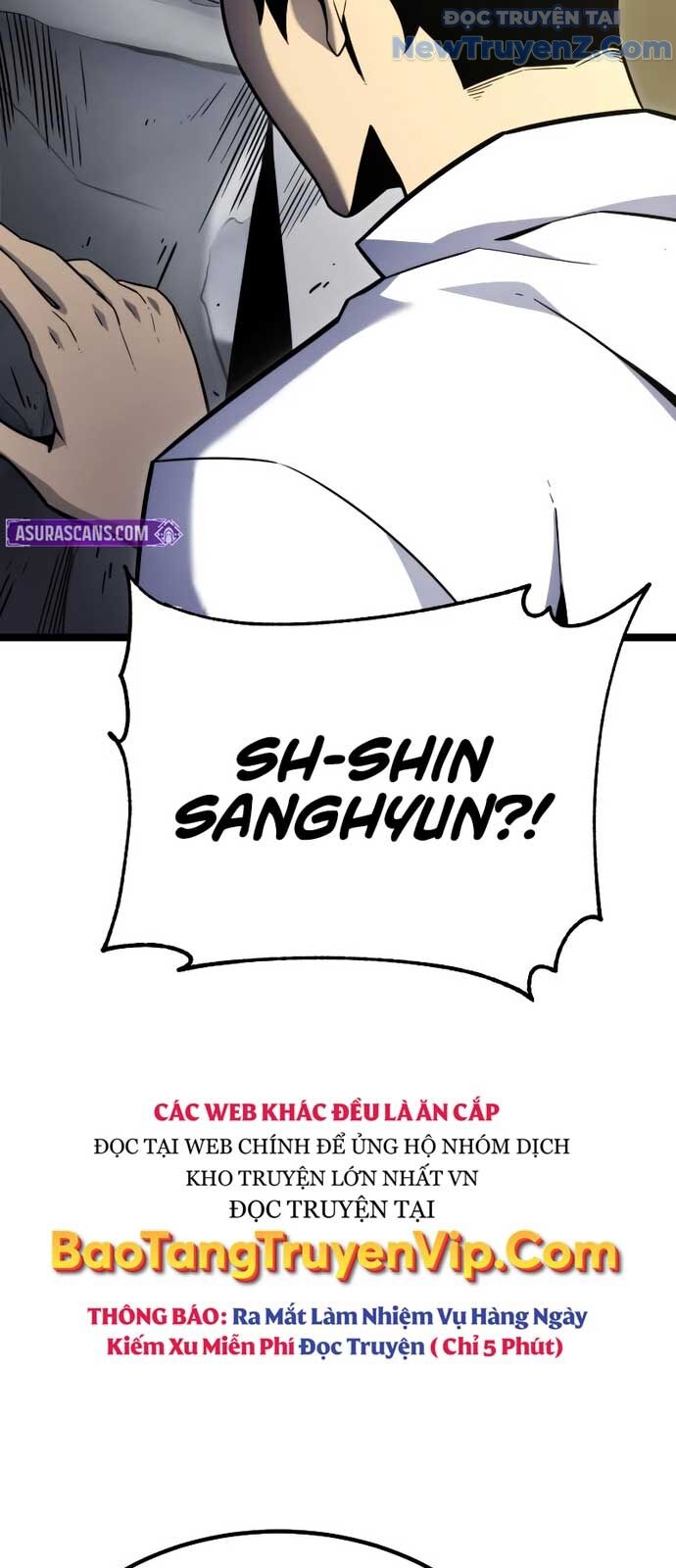 Player Phàm Thực [Chap 1-22]