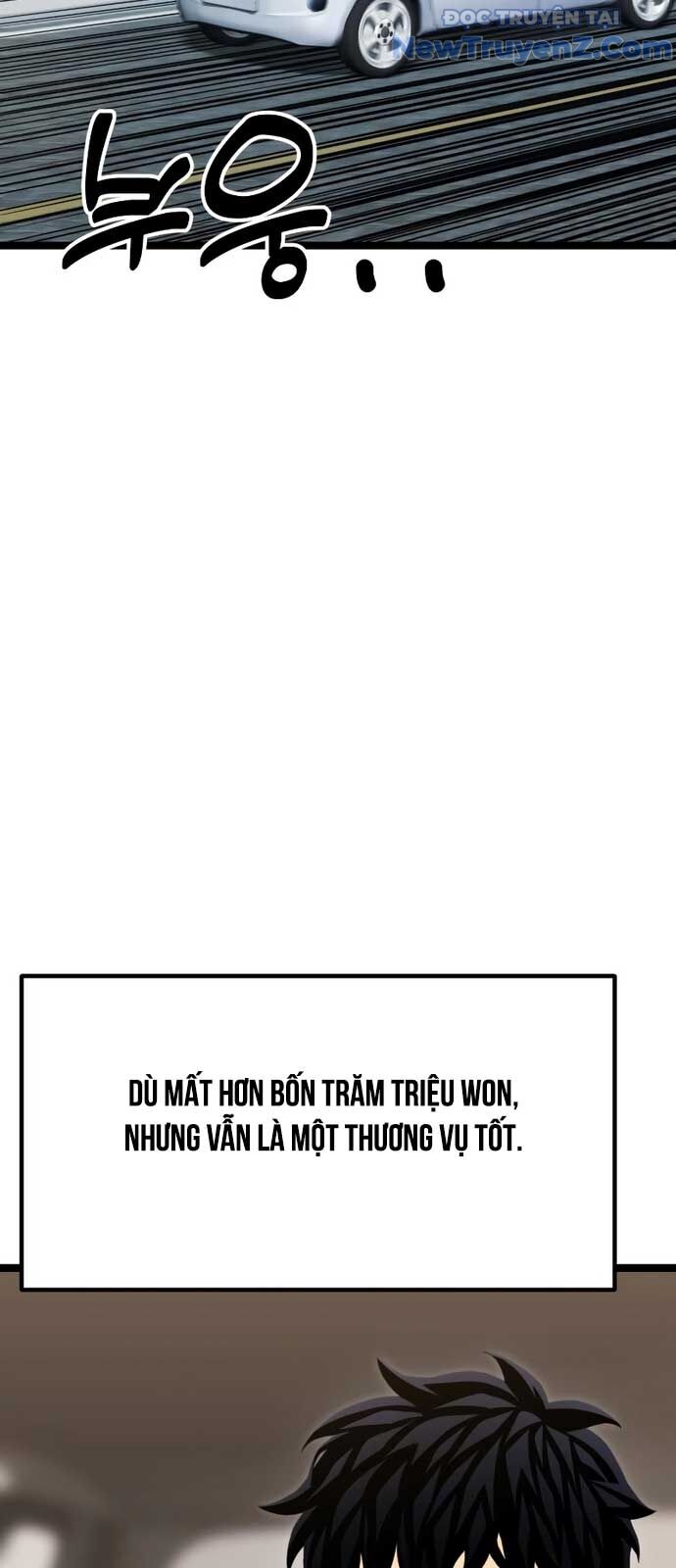Player Phàm Thực [Chap 1-22]