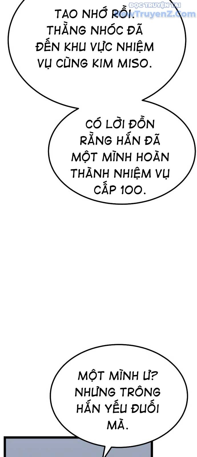 Player Phàm Thực [Chap 1-22]
